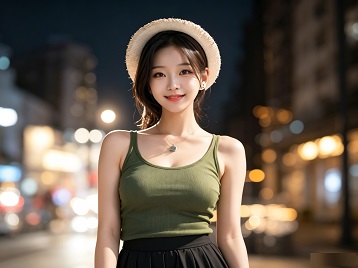 巴里坤哈萨克包养模特资源为什么入驻量大？如何规避交友骗子